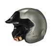 Stilo Venti Trophy Jet Helmet Snell SA2025