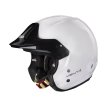 Stilo Venti Trophy Jet Helmet Snell SA2025
