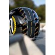 Stilo Venti4 WRC 20x20 Special Edition
