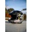 Stilo Venti4 WRC 20x20 Special Edition