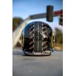 Stilo Venti4 WRC 20x20 Special Edition