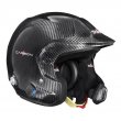 Stilo Venti4 WRC CARBON Helmet  