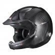 Stilo Venti4 WRC CARBON Helmet  