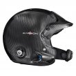 Stilo Venti4 WRC CARBON Helmet  