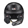 Stilo Venti4 WRC CARBON Helmet  