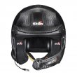 Stilo Venti4 WRC CARBON Turismo Helmet  