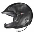 Stilo Venti4 WRC CARBON Turismo Helmet  