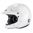 Stilo Venti4 WRC Composite Rally Helmet White 