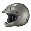 Stilo Venti4 WRC Composite Turismo Helmet Silver