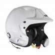 Stilo Venti4 WRC Composite TURISMO helmet