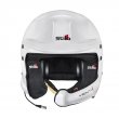 Stilo Venti4 WRC Composite TURISMO helmet