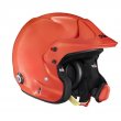 Stilo Venti4 WRC Offshore Composite Helmet Snell SA2025