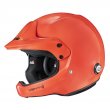 Stilo Venti4 WRC Offshore Composite Helmet Snell SA2025
