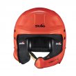 Stilo Venti4 WRC Offshore Composite Helmet Snell SA2025