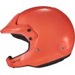 Stilo Venti4 WRC Offshore Composite Helmet Snell SA2025