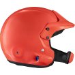 Stilo Venti4 WRC Offshore Composite Helmet Snell SA2025