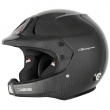 Stilo WRC Des CARBON Piuma Rally Helmet
