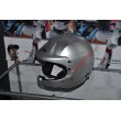 Stilo WRC Des Composite Rally Helmet  