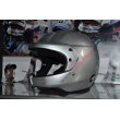 Stilo WRC Des Composite Rally Helmet  