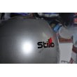 Stilo WRC Des Composite Rally Helmet  