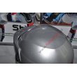 Stilo WRC Des Composite Rally Helmet  