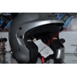 Stilo WRC Des Composite Rally Helmet  