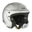 Stilo WRC Des Composite Rally Helmet  