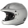 Stilo WRC Des Composite Rally Helmet  