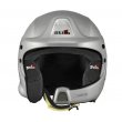 Stilo WRC Des Composite Rally Helmet  