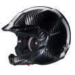 Stilo Venti WRC 8860 Carbon Helmet 