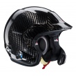 Stilo Venti WRC 8860 Carbon Helmet 