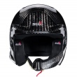 Stilo Venti WRC 8860 Carbon Helmet 
