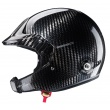 Stilo Venti WRC 8860 Carbon Helmet 