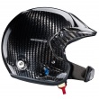 Stilo Venti WRC 8860 Carbon Helmet 