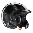 Stilo Venti WRC CARBON Helmet  