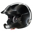 Stilo Venti WRC CARBON Helmet  