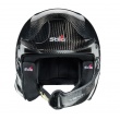Stilo Venti WRC CARBON Helmet  