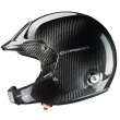 Stilo Venti WRC CARBON Helmet  