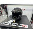 Stilo Venti WRC Zero 8860 Carbon Helmet 