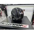 Stilo Venti WRC Zero 8860 Carbon Helmet 