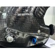 Stilo Venti WRC Zero 8860 Carbon Helmet 