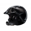 Stilo Venti WRC Zero 8860 Carbon Helmet 