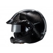 Stilo Venti WRC Zero 8860 Carbon Helmet 