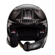 Stilo Venti WRC Zero 8860 Carbon Helmet 