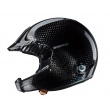 Stilo Venti WRC Zero 8860 Carbon Helmet 