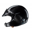 Stilo Venti WRC Zero 8860 Carbon Helmet 