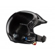 Stilo Venti WRC Zero 8860 Carbon Helmet 