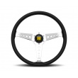 Momo California NFC steering wheel