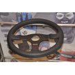 Momo Competition 350 TUV NFC steering wheel