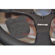 Momo Competition 350 TUV NFC steering wheel